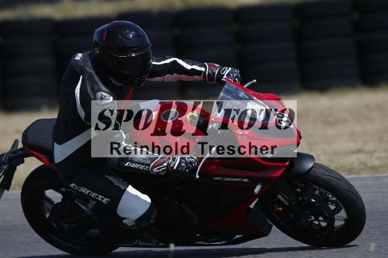 Archiv-2023/28 05.06.2023 Moto Club Anneau du Rhin/blanc-novice/39
